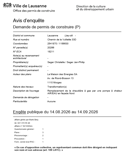 © Droits réservés